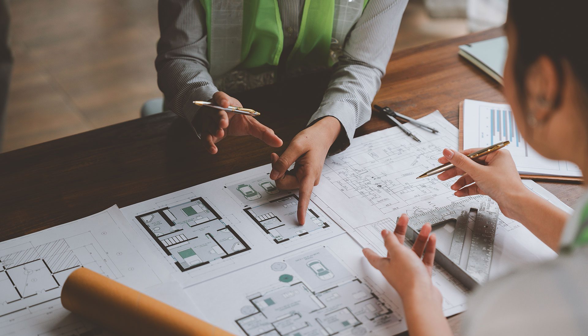 adobestock 1646989236