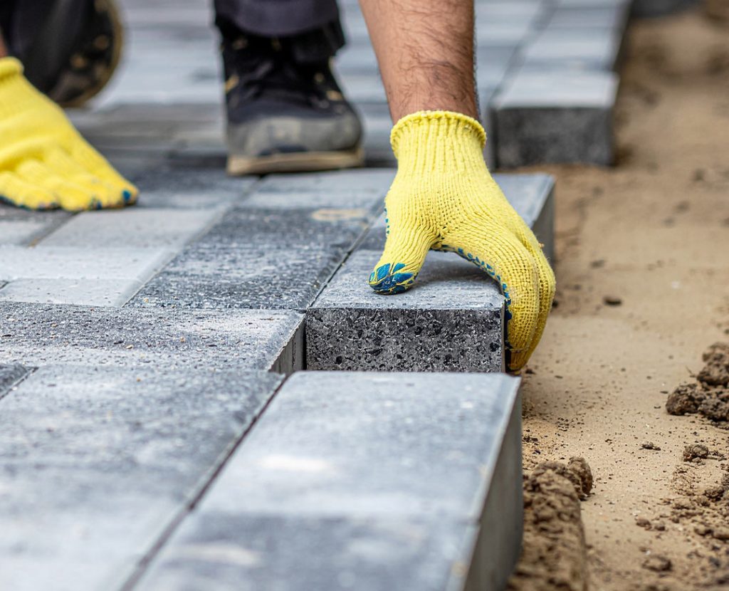 adobestock 1702611804