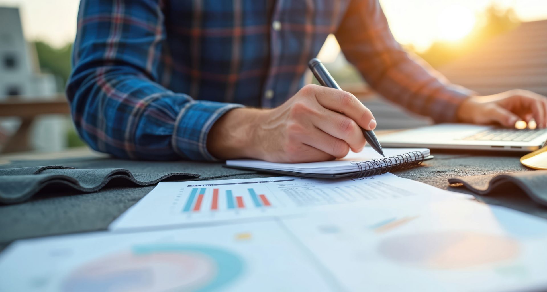 adobestock 1703144240