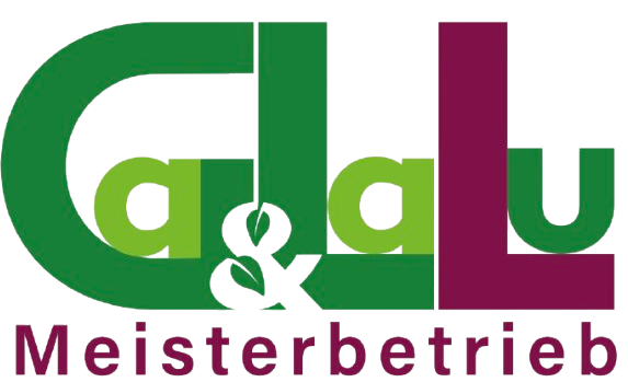 Logo Galalu
