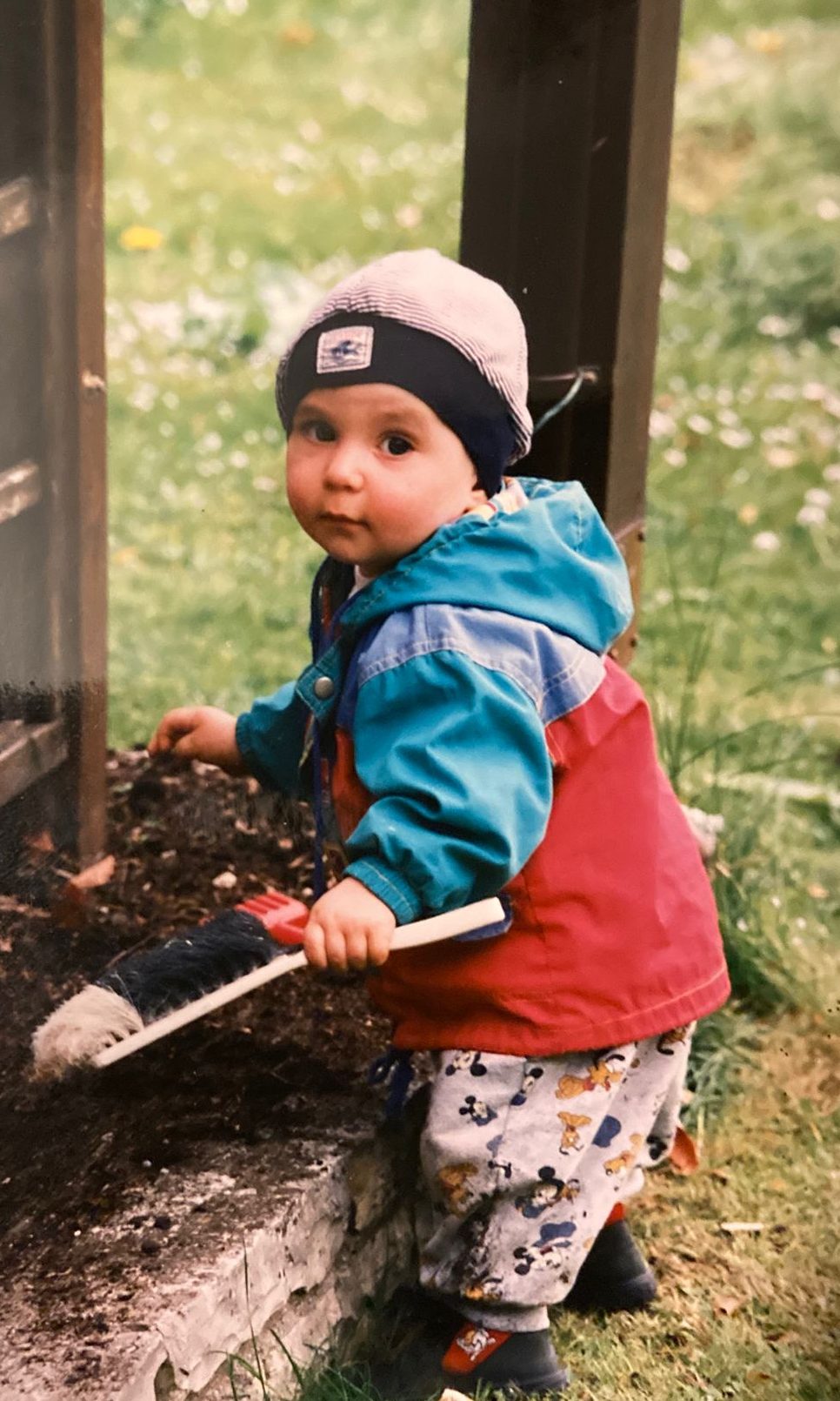 whatsapp image 2026 01 25 at 16.49.34